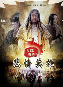 永久域名在线观看视频